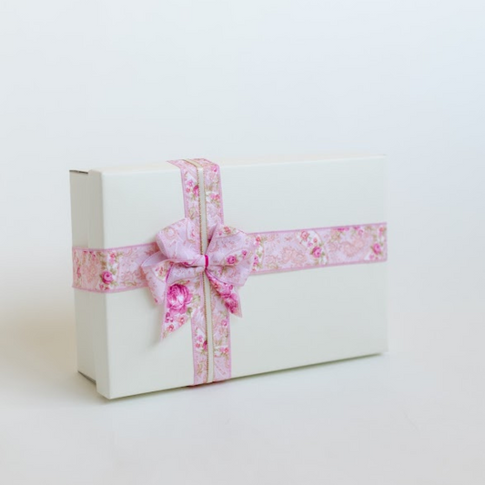 gift boxes